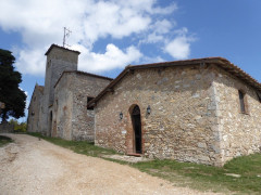 Pieve di Molli  (12)