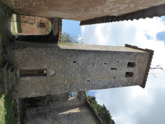 Pieve di Molli  (16)