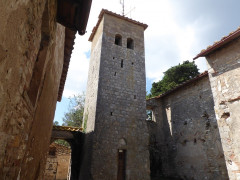 Pieve di Molli  (17)