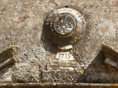 Pieve di Molli  (20)