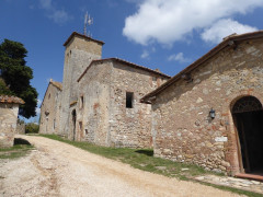 Pieve di Molli  (21)