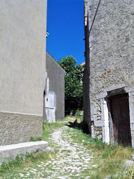 10 Cres 2019 Lubenice