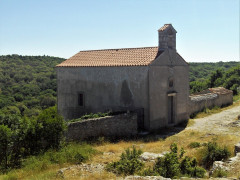 29 Cres 2019 Lubenice