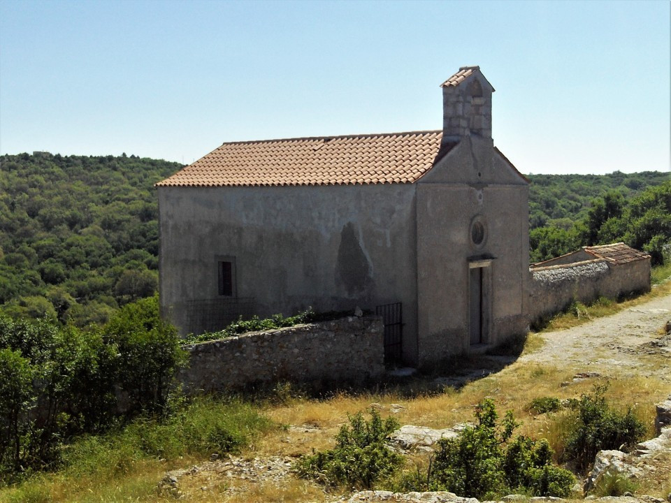 29 Cres 2019 Lubenice