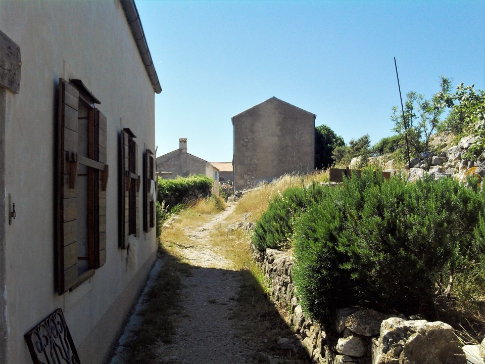 36 Cres 2019 Lubenice