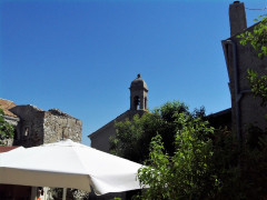40 Cres 2019 Lubenice