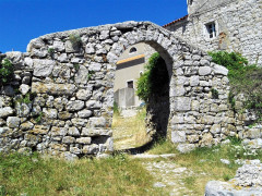 41 Cres 2019 Lubenice