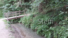 Maiser Waalweg Petaunerhof Torgglerhof SR (5)
