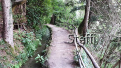 Maiser Waalweg Petaunerhof Torgglerhof SR (2)