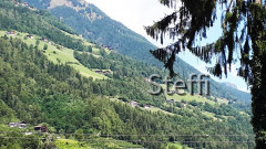 Maiser Waalweg Petaunerhof Torgglerhof SR (7)