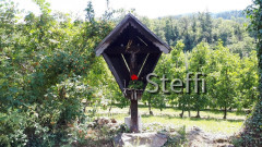 Maiser Waalweg Petaunerhof Torgglerhof SR (8)