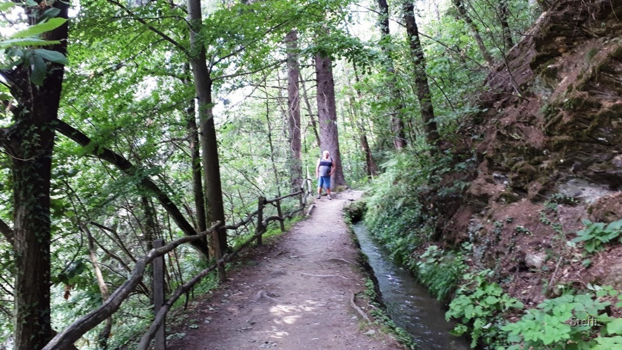 Maiser Waalweg Petaunerhof Torgglerhof SR (3)