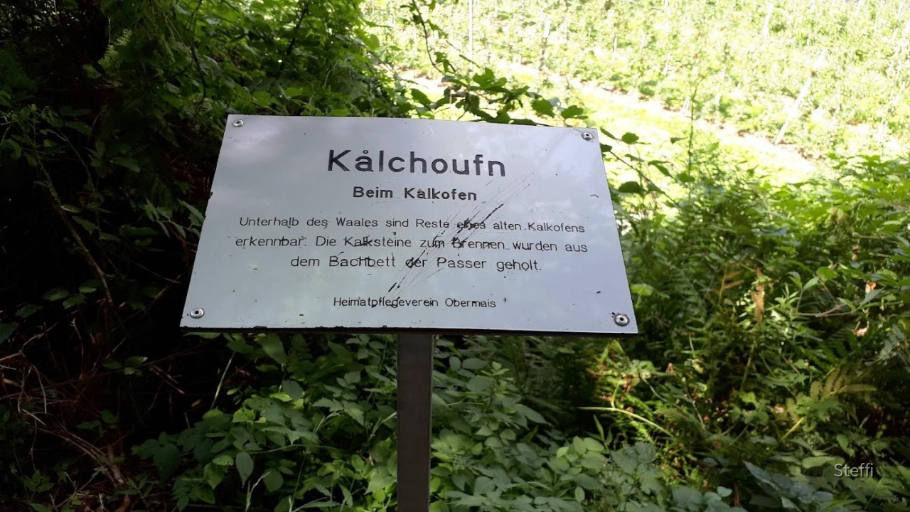 Maiser Waalweg Petaunerhof Torgglerhof SR (9)