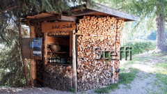 Maiser Waalweg Petaunerhof Torgglerhof SR (15)