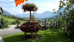 Maiser Waalweg Petaunerhof Torgglerhof SR (20)