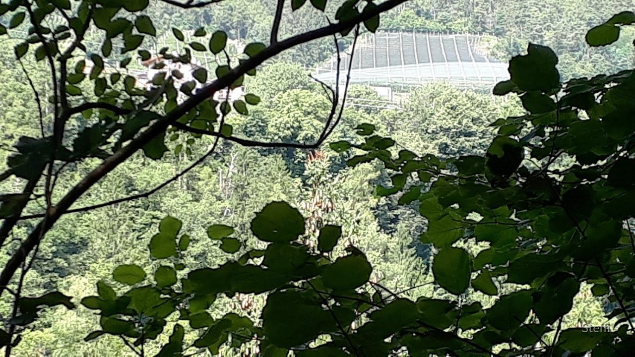 Maiser Waalweg Petaunerhof Torgglerhof SR (24)