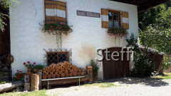 Maiser Waalweg Petaunerhof Torgglerhof SR (29)