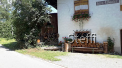Maiser Waalweg Petaunerhof Torgglerhof SR (30)
