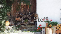 Maiser Waalweg Petaunerhof Torgglerhof SR (31)