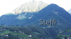 Maiser Waalweg Petaunerhof Torgglerhof SR (34)