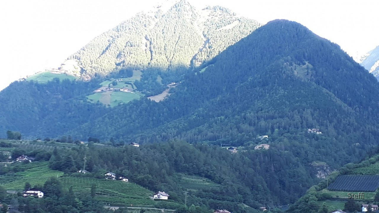 Maiser Waalweg Petaunerhof Torgglerhof SR (34)