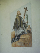 Niederrasen Nepomuk