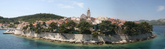 Korcula 2007
