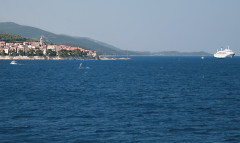 Korcula 2010