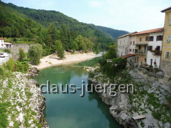 Suzi August 2019 Kroatien