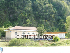 Suzi August 2019 Kroatien