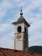 Suzi August 2019 Kroatien