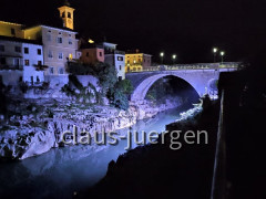 Suzi August 2019 Kroatien