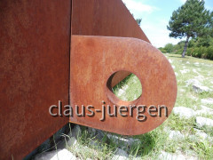 https://www.adriaforum.com/kroatien/threads/8-fotowettbewerb-2019-einsame-badebu