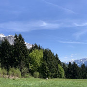 Dobratsch