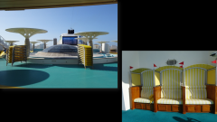 An Deck