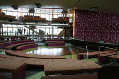 Theatrium