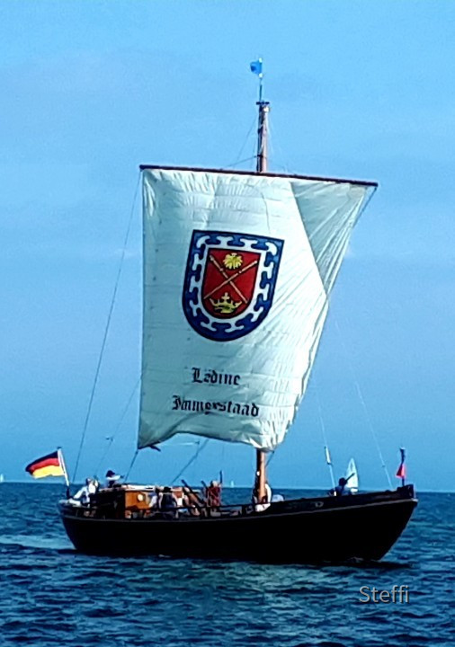 Lädine St. Jodok  Immenstaad