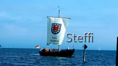 Lädine St. Jodok