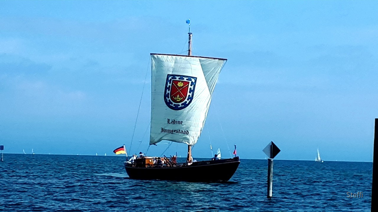 Lädine St. Jodok