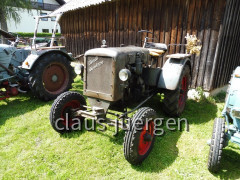 Fendt 1947