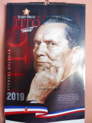 Zaga Tito