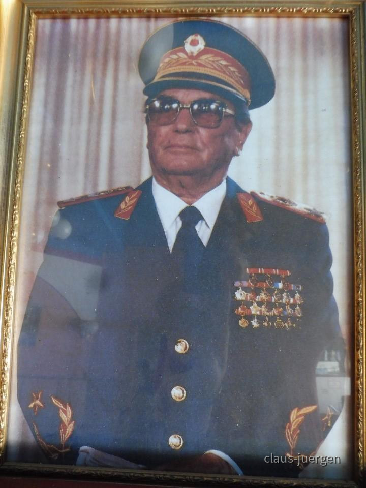 ?random=0&maxWidth=0&embedded=0&thumbnail=large