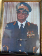 Zaga Tito