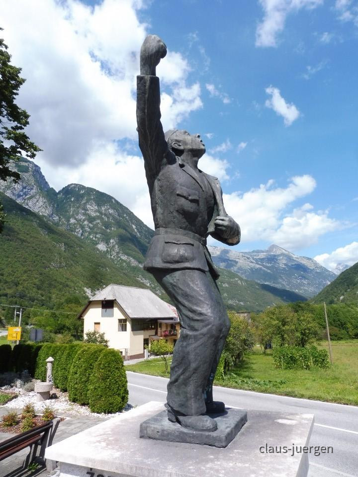 ?random=0&maxWidth=0&embedded=0&thumbnail=large