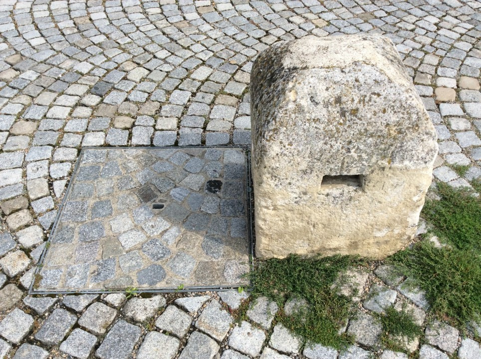 Rätsel