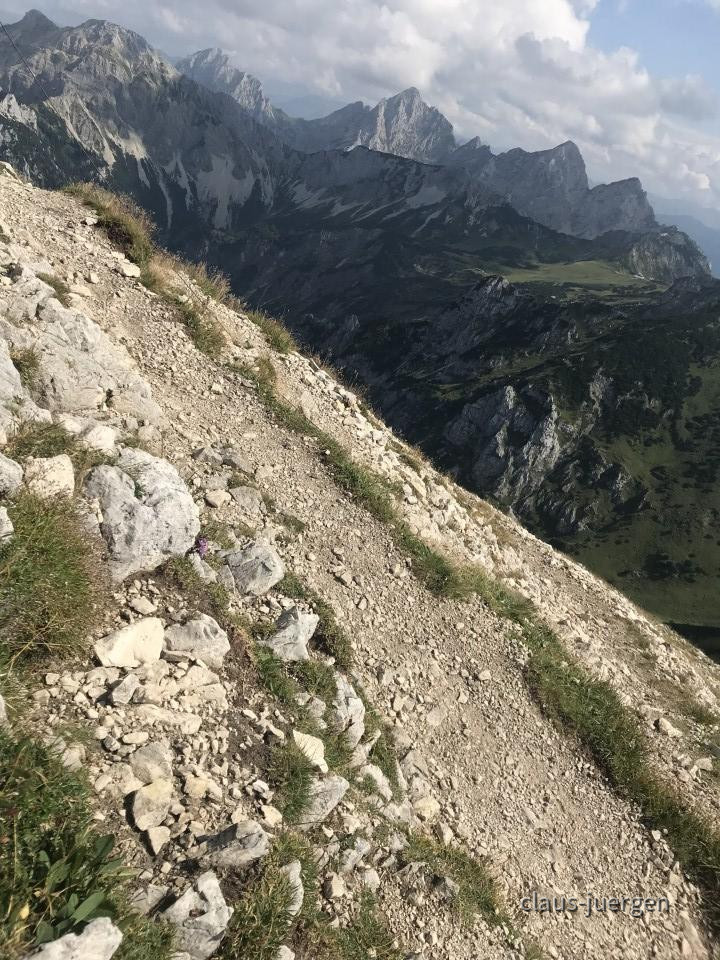 ?random=0&maxWidth=0&embedded=0&thumbnail=large