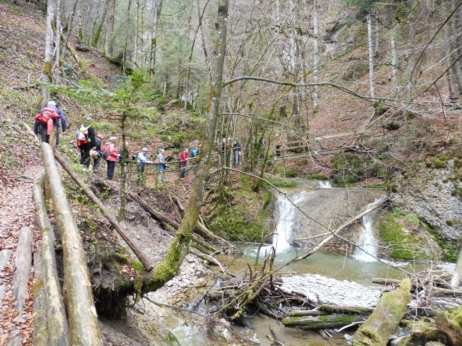 Niedersonthofen Stoffelberg