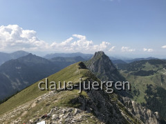 Brentenjoch
