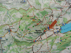 Niedersonthofen Stoffelberg