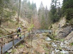 Niedersonthofen Stoffelberg